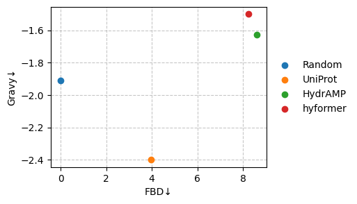 ../_images/dfb6efea96d4020f3ef9bfe73c90a6407f258176150f2078115efcc3355df744.png